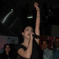 Shruti Haasan - 3 Single Track Audio Release - Pictures | Picture 126923